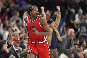 爆料记者:小卡在代言中只有权利没有义务 他无需做事也不会违约 爆料记者:小卡在代言中只有权利没有义务 他无需做事也不会违约