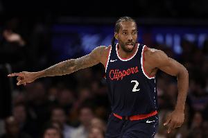 雅虎:小卡事件联盟调查需要很久&半年左右 若认定严重违规会重罚 雅虎:小卡事件联盟调查需要很久&半年左右 若认定严重违规会重罚