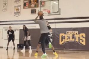 哥们你就准备这么夺冠?追梦野球局50分钟只进一球 各种三不沾 哥们你就准备这么夺冠?追梦野球局50分钟只进一球 各种三不沾