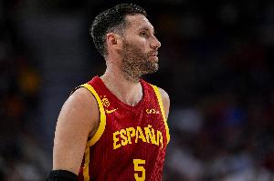 鲁迪-费尔南德斯：很难预测欧锦赛冠军 希塞德法土都是强队