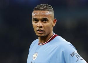 记者谈阿坎吉:从没见过哪个球员拒绝米兰3天后,就转会去国米的 记者谈阿坎吉:从没见过哪个球员拒绝米兰3天后,就转会去国米的