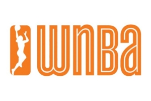 揭秘WNBA工资帽制度,哪些是WCBA可以借鉴的? 揭秘WNBA工资帽制度,哪些是WCBA可以借鉴的?