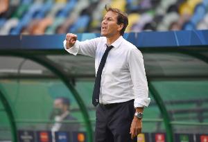 比利时主帅:卢卡库不手术是正确选择,尽管他缺席但我们仍能进球 比利时主帅:卢卡库不手术是正确选择,尽管他缺席但我们仍能进球