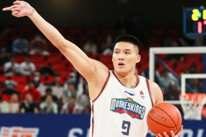 媒体人:七位数的转会费不是小数字 同曦放弃收取培养费尽显仁义 媒体人:七位数的转会费不是小数字 同曦放弃收取培养费尽显仁义