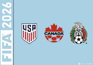 世界杯首轮售票9月10日开启 票价60美元至6730美元 世界杯首轮售票9月10日开启 票价60美元至6730美元