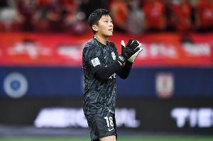 郑州足协副会长:河南闯入足协杯决赛,为全省足球发展注入动力 郑州足协副会长:河南闯入足协杯决赛,为全省足球发展注入动力