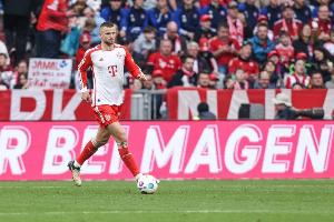 戴尔：很难解释我们那支热刺为何从未夺冠 自豪最后半年职业表现