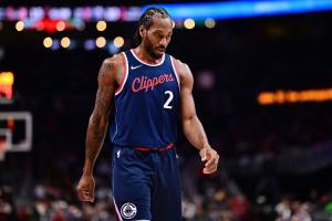 爆料者“算账”:鲍尔默5000万投资 小卡不出镜代言等合计4800万 爆料者“算账”:鲍尔默5000万投资 小卡不出镜代言等合计4800万