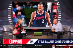 鲍尔默:没问小卡合同的事 这是他与Aspiration的私事&我不会打听 鲍尔默:没问小卡合同的事 这是他与Aspiration的私事&我不会打听