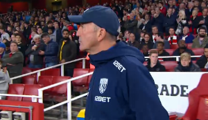 普利斯:曼联花那么多钱未成功令人惊讶,若我获得支持能取得成功 普利斯:曼联花那么多钱未成功令人惊讶,若我获得支持能取得成功