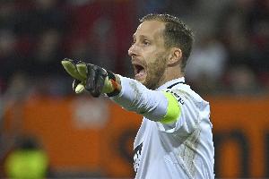 鲍曼:这场失利是个警告,德国在跑动&侵略性&对抗方面要做得更好 鲍曼:这场失利是个警告,德国在跑动&侵略性&对抗方面要做得更好