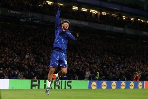 TA:马雷斯卡非常欣赏吉乌,俱乐部不买其他前锋选择召回他 TA:马雷斯卡非常欣赏吉乌,俱乐部不买其他前锋选择召回他