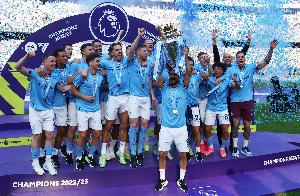 最强监管来了!独立监管机构IFR新规:违规股东将被踢出英超 最强监管来了!独立监管机构IFR新规:违规股东将被踢出英超