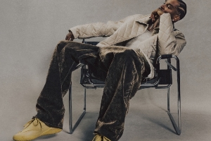 新科FMVP的001号个签!亚历山大个人签名鞋SHAI 001全球首发 新科FMVP的001号个签!亚历山大个人签名鞋SHAI 001全球首发