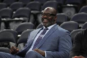 奥胖和动物园大猩猩眼对眼?前队友:猩猩冲过来时他快被吓死了 奥胖和动物园大猩猩眼对眼?前队友:猩猩冲过来时他快被吓死了