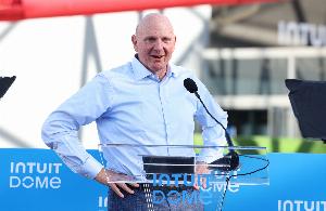 料事如神!爆料者预测鲍尔默可能参加访谈博同情 此言论今晨应验 料事如神!爆料者预测鲍尔默可能参加访谈博同情 此言论今晨应验