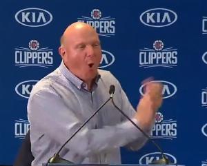 鲍尔默:我在Aspiration只有不到3%股份 无董事会席位&任何控制权 鲍尔默:我在Aspiration只有不到3%股份 无董事会席位&任何控制权