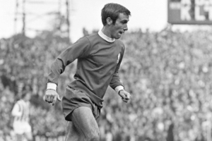 官方:利物浦前球员鲍比-格雷厄姆去世,俱乐部向其家人深表慰问 官方:利物浦前球员鲍比-格雷厄姆去世,俱乐部向其家人深表慰问