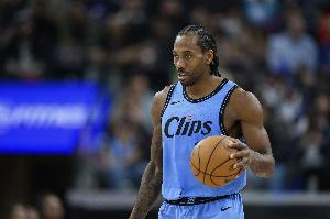 帕金斯谈小卡:合同都是经纪人谈 球员只管签字 我从没看过我合同 帕金斯谈小卡:合同都是经纪人谈 球员只管签字 我从没看过我合同