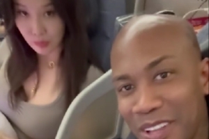 真香!马布里吃中餐:早上6点没有火锅 但必须有鸡蛋灌饼! 真香!马布里吃中餐:早上6点没有火锅 但必须有鸡蛋灌饼!