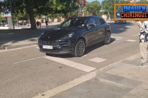 希望没事!德容抵达甘伯体育城接受检查,因肌肉不适退出荷兰集训 希望没事!德容抵达甘伯体育城接受检查,因肌肉不适退出荷兰集训