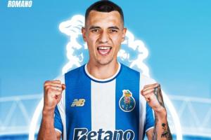 【事先毫不知情】基维奥尔:通过罗马诺的HWG才得知将离开阿森纳 【事先毫不知情】基维奥尔:通过罗马诺的HWG才得知将离开阿森纳