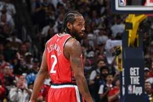 文胖:小卡在快船6年 围绕他的调查&诉讼没停过 更不用说健康问题 文胖:小卡在快船6年 围绕他的调查&诉讼没停过 更不用说健康问题