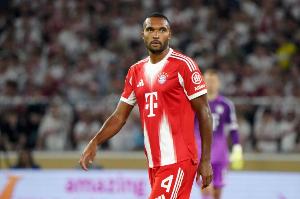 若纳坦-塔:对滕哈赫突然下课感到惊讶,药厂也有很多顶级球员 若纳坦-塔:对滕哈赫突然下课感到惊讶,药厂也有很多顶级球员