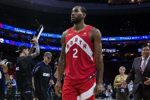 美记:19年卡舅向猛龙&湖人索要球队股份+房子+场外代言+私人飞机 美记:19年卡舅向猛龙&湖人索要球队股份+房子+场外代言+私人飞机