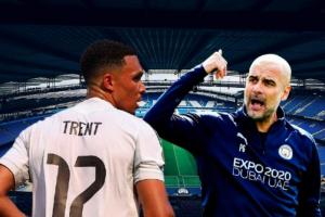 西媒:阿诺德拒绝加盟曼城,他表示永不为红军外任何英国球队效力 西媒:阿诺德拒绝加盟曼城,他表示永不为红军外任何英国球队效力