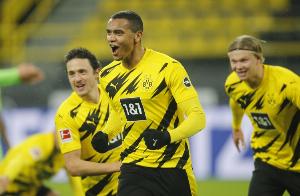 法夫尔:国米将因阿坎吉的加盟而受益,他们在战术上多了两种武器 法夫尔:国米将因阿坎吉的加盟而受益,他们在战术上多了两种武器