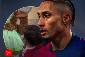 迪士尼回应拉菲尼亚投诉:深感抱歉,已为他家人安排专属见面会 迪士尼回应拉菲尼亚投诉:深感抱歉,已为他家人安排专属见面会