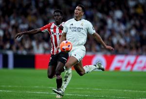 马卡:贝林厄姆手术后恢复情况良好,可能提前复出 马卡:贝林厄姆手术后恢复情况良好,可能提前复出