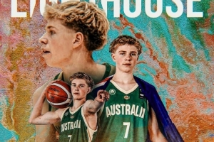 媒体人:卢克-保罗已经签约了吉迪的经纪人 下一站应该是NCAA 媒体人:卢克-保罗已经签约了吉迪的经纪人 下一站应该是NCAA