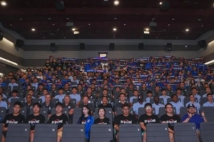 “申”情“家”年华 蓝血同心日 申花俱乐部家庭日团建活动 “申”情“家”年华 蓝血同心日 申花俱乐部家庭日团建活动