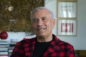 名宿:外国投资者进入后,意甲俱乐部财务状况没有受益反而更糟 名宿:外国投资者进入后,意甲俱乐部财务状况没有受益反而更糟