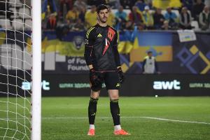 马卡报:库尔图瓦投资比利时著名夜店,可容纳多达4000人 马卡报:库尔图瓦投资比利时著名夜店,可容纳多达4000人