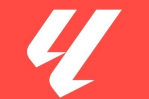 西甲主席谈裁判问题:与内格雷拉案完全无关,很多争议被夸大了 西甲主席谈裁判问题:与内格雷拉案完全无关,很多争议被夸大了