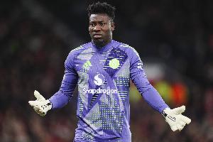 能省一点是一点💰记者:曼联外租奥纳纳将节省370万镑工资开支 能省一点是一点💰记者:曼联外租奥纳纳将节省370万镑工资开支