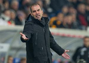 名宿：维尔茨确实表现挣扎，但英超就像另一种运动需要去适应