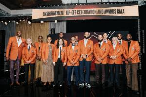 名人堂7大遗珠:马里昂力压小斯居首 单打乔第四 小奥尼尔在列 名人堂7大遗珠:马里昂力压小斯居首 单打乔第四 小奥尼尔在列