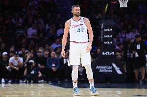 丹佛媒体:乐福被买断后应该考虑加盟掘金 他和阿德尔曼颇有渊源 丹佛媒体:乐福被买断后应该考虑加盟掘金 他和阿德尔曼颇有渊源