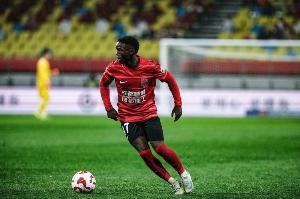 蓉城官员:亚冠不设硬性目标,更多的重心放在联赛层面 蓉城官员:亚冠不设硬性目标,更多的重心放在联赛层面