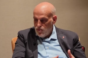 西甲主席谈财政公平法案:保证公平竞争环境,维护联赛整体利益 西甲主席谈财政公平法案:保证公平竞争环境,维护联赛整体利益