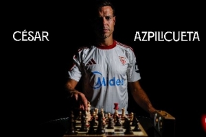 记者:阿斯皮利奎塔曾收到黄潜、赫塔费报价,但他选择了塞维利亚 记者:阿斯皮利奎塔曾收到黄潜、赫塔费报价,但他选择了塞维利亚