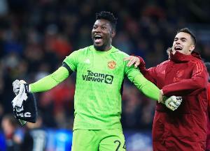 TA:特拉布宗体育承担全部薪资并提供奖金,奥纳纳收入将翻倍 TA:特拉布宗体育承担全部薪资并提供奖金,奥纳纳收入将翻倍