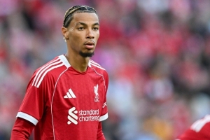 经纪人:埃基蒂克和纽卡谈好了一切,但利物浦打来电话他就去了 经纪人:埃基蒂克和纽卡谈好了一切,但利物浦打来电话他就去了