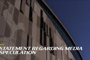 英媒:热刺两个潜在买家需在10月5日前发布声明,6个月内不得改变 英媒:热刺两个潜在买家需在10月5日前发布声明,6个月内不得改变