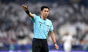 马宁社媒谴责网络谣言:网络不是法外之地!!! 马宁社媒谴责网络谣言:网络不是法外之地!!!