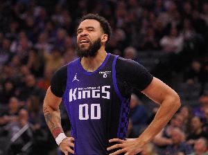 麦基:没意识到媒体有多强大 很多人真以为我很蠢 我吃亏也当笑话 麦基:没意识到媒体有多强大 很多人真以为我很蠢 我吃亏也当笑话